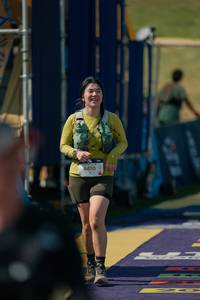 BIB: 
                            <button type="button" onclick="openModal(27353488)" class="btn btn-primary btn-sm float-right btn-popup" data-toggle="modal" data-target=".modal-high-quality">
                        <i class="fas fa-shopping-cart"></i> Add to Cart
                    </button>
                                            <button type="button" onclick="isThisMe(27353488, true)" class="btn btn-success btn-sm float-right btn-popup btn-isme hidden" data-toggle="tooltip" data-placement="bottom" title="นี่คือรูปของคุณใช่ไหม คลิกที่นี่เพื่อเอาเข้าอัลบั้ม">
                        <i class="fas fa-plus"></i> Add to album
                    </button>
                    <button type="button" onclick="isThisMe(27353488, false)" class="btn btn-warning btn-sm float-right btn-popup btn-isnotme hidden">
                        <i class="fas fa-ban"></i> Remove from album
                    </button>